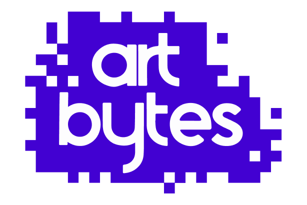 Art Bytes